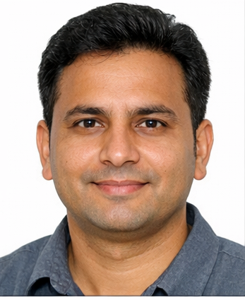 ChatGPT Image Mar 12  2026  01 23 57 PM