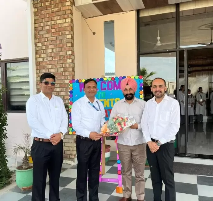 WhatsApp Image 2026 03 14 at 12 57