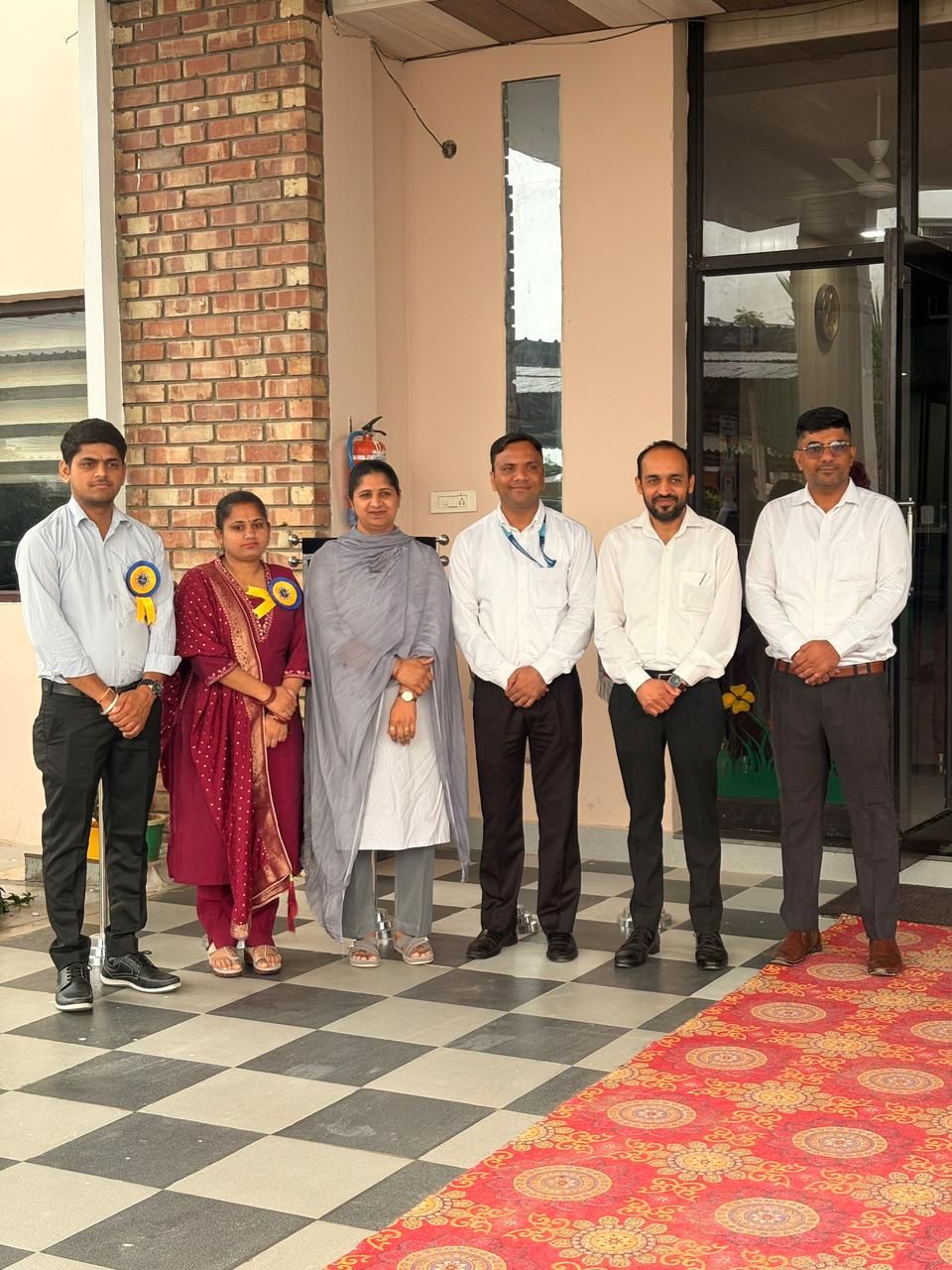 WhatsApp Image 2026 04 07 at 4 47